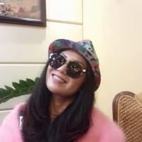 /photo/617105/我的自拍照片/psb (12)_1_13_small.jpg